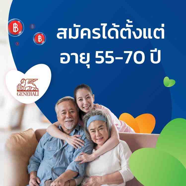 undefined - 2026-01-22T165006.360.jpeg