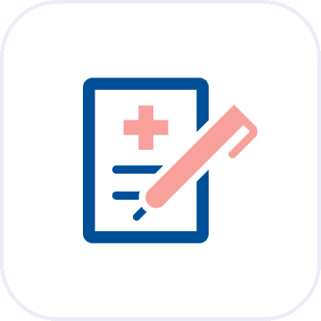 ไม่ต้องตรวจสุขภาพ