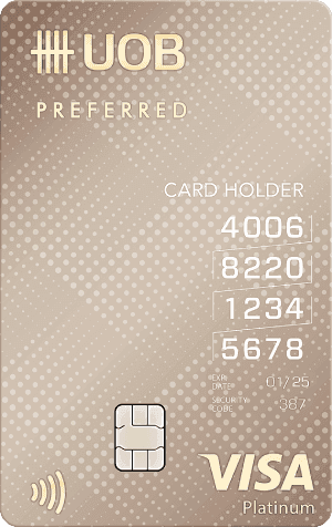 uob-preferred-card.png