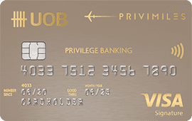 uob-privi-miles-pvb-card.png