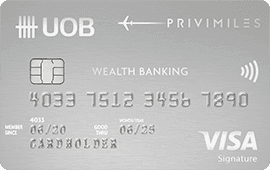 uob-privi-miles-wb-card.png